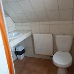 Hotel Bida Z Nedza - Nedza