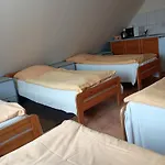 Hotel Bida Z Nedza - Nedza *