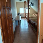 Bida Z Nedza - Nedza Hotel *