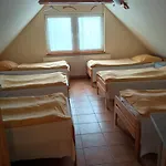Hotel Bida Z Nedza - Nedza *