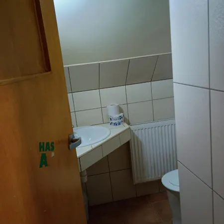 Bida Z Nędzą - Nędza