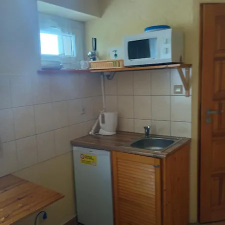 Bida Z Nędzą - Nędza *