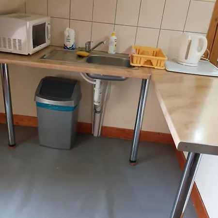Bida Z Nedza - Nedza