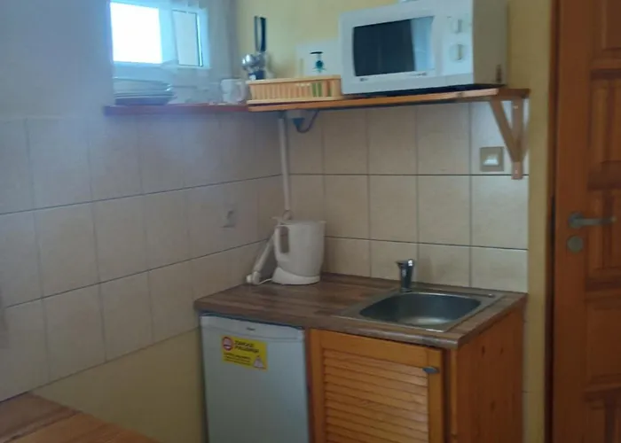 Bida Z Nędzą - Nędza *