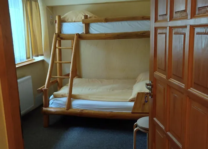 Bida Z Nędzą - Nędza