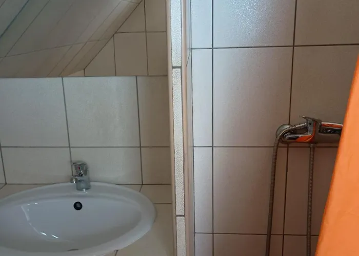 Bida Z Nędzą - Nędza *